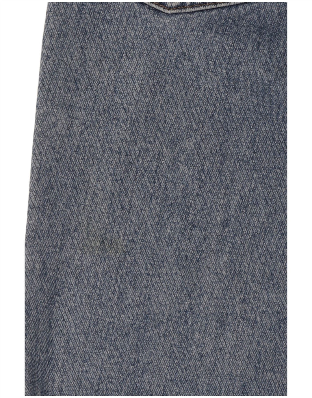 Carrera Jean Fuselé Femme W28 L30 Bleu Coton