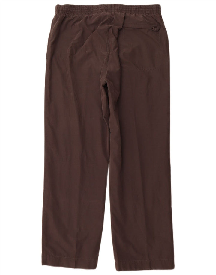 CHAMPION Pantalon de Survêtement Homme Grand Gris