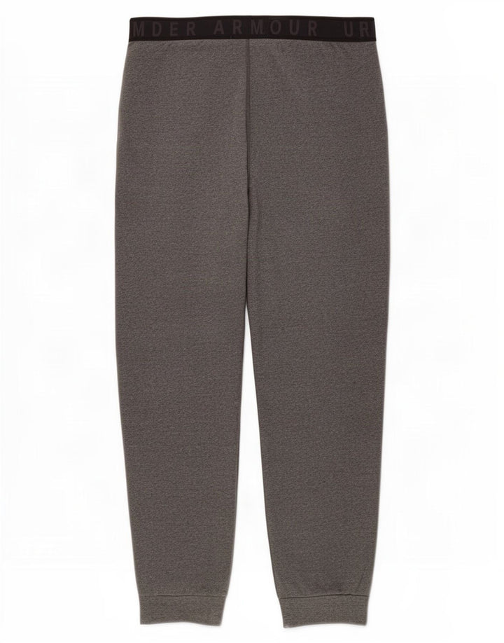Under Armour Pantalon de survêtement pour femme Joggers UK 44 Gris moyen