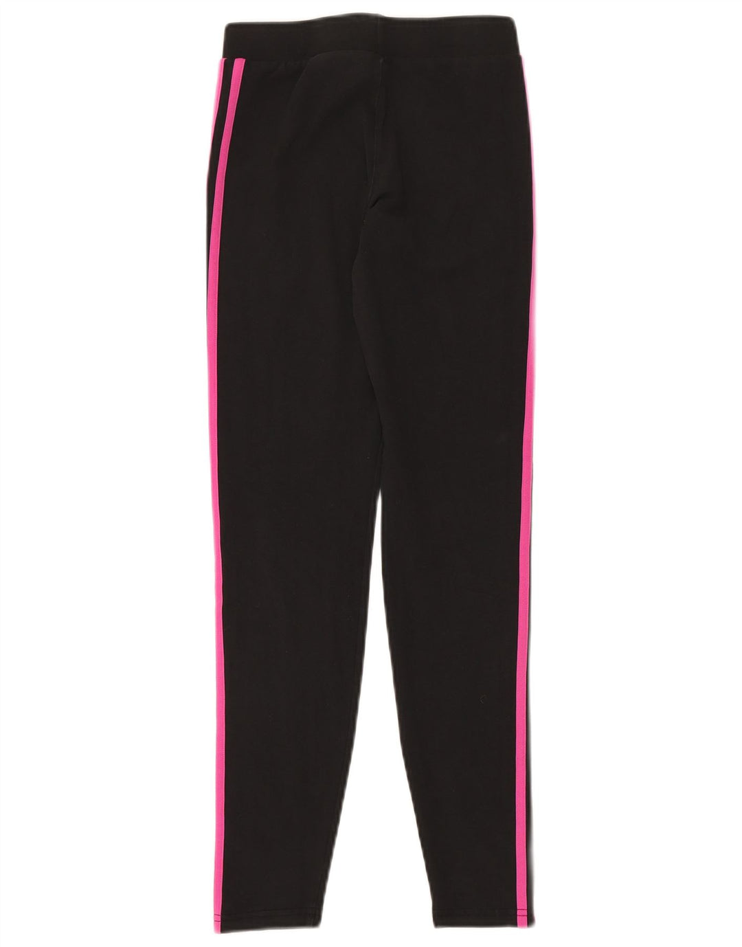 ADIDAS Leggings Fille 13-14 ans Noir