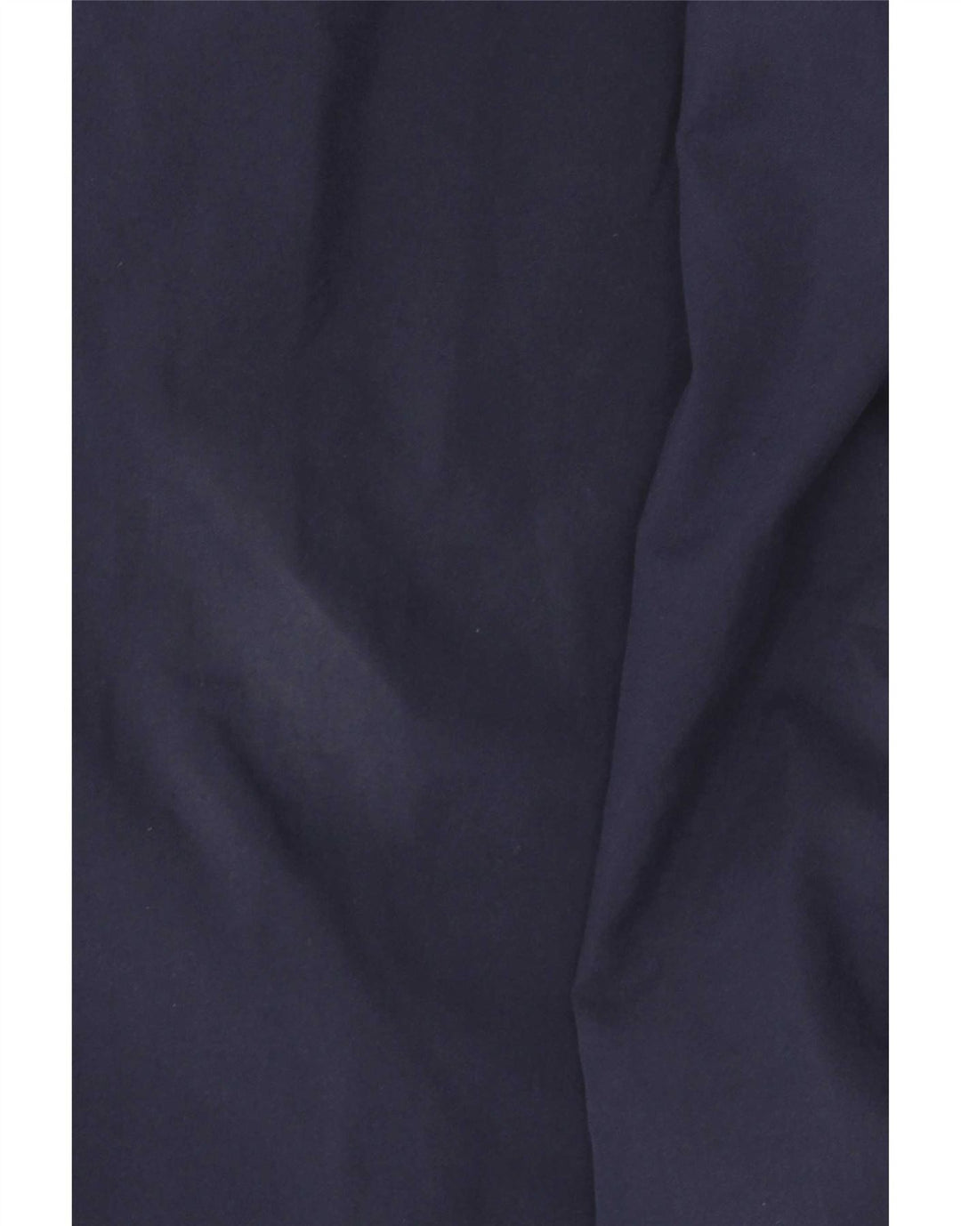 Nike Pantalon de survêtement pour garçon 10-11 ans Bleu marine moyen