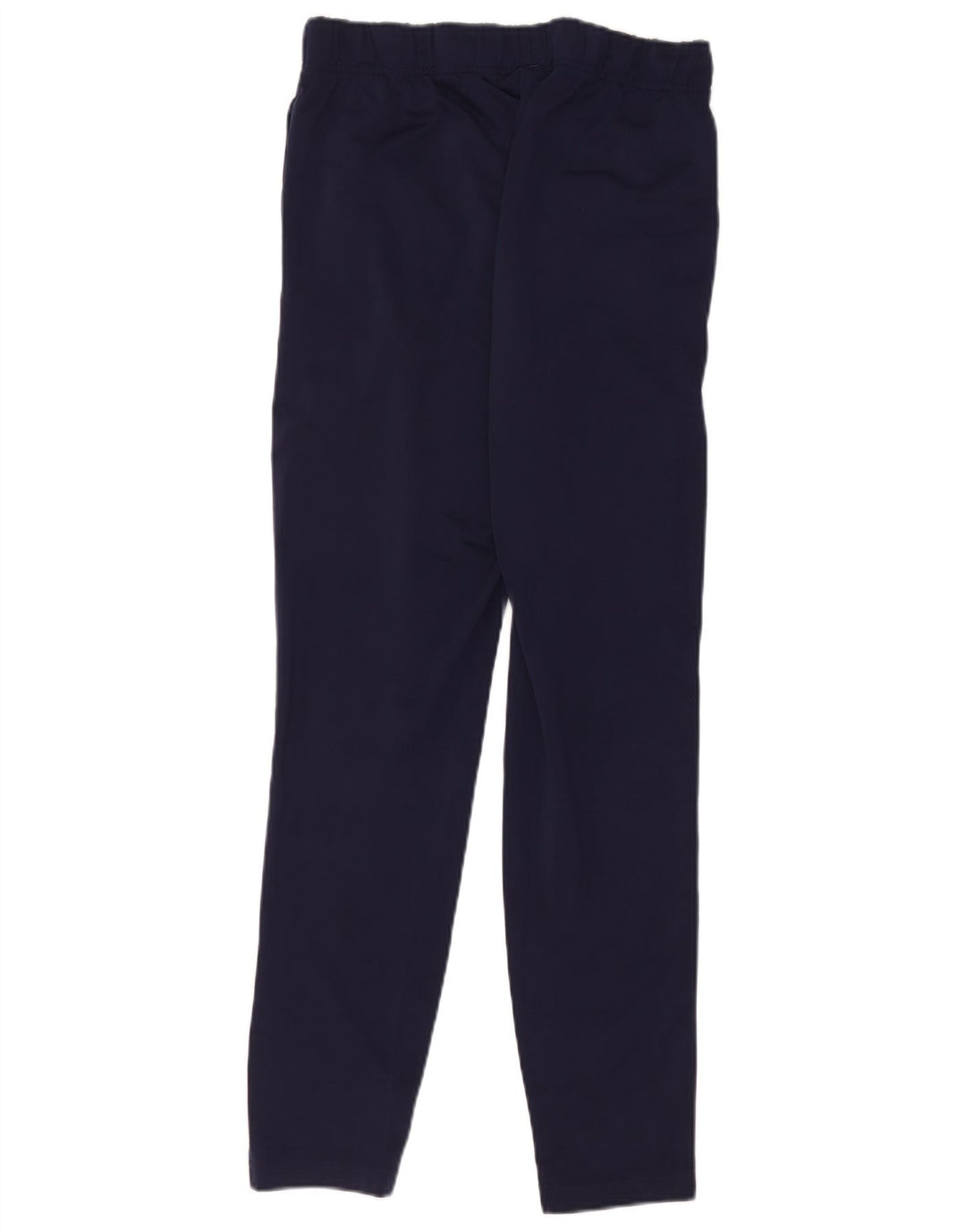 Puma Pantalon de Survêtement Homme Bleu Marine Moyen