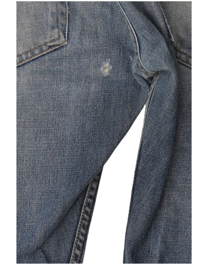 Levi's Short en Jean W30 Homme Bleu Moyen