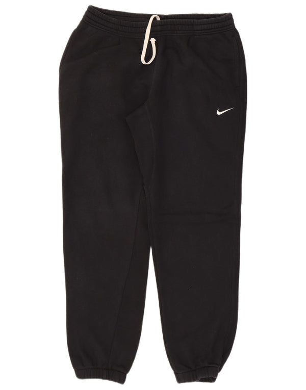 NIKE Pantalon de survêtement pour homme Joggers XL Noir Coton