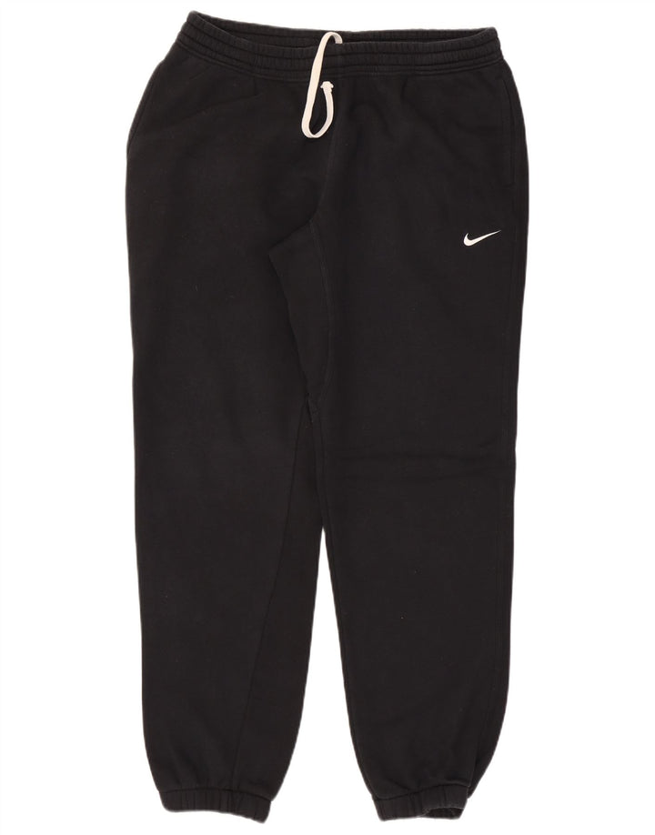 NIKE Pantalon de survêtement pour homme Joggers XL Noir Coton