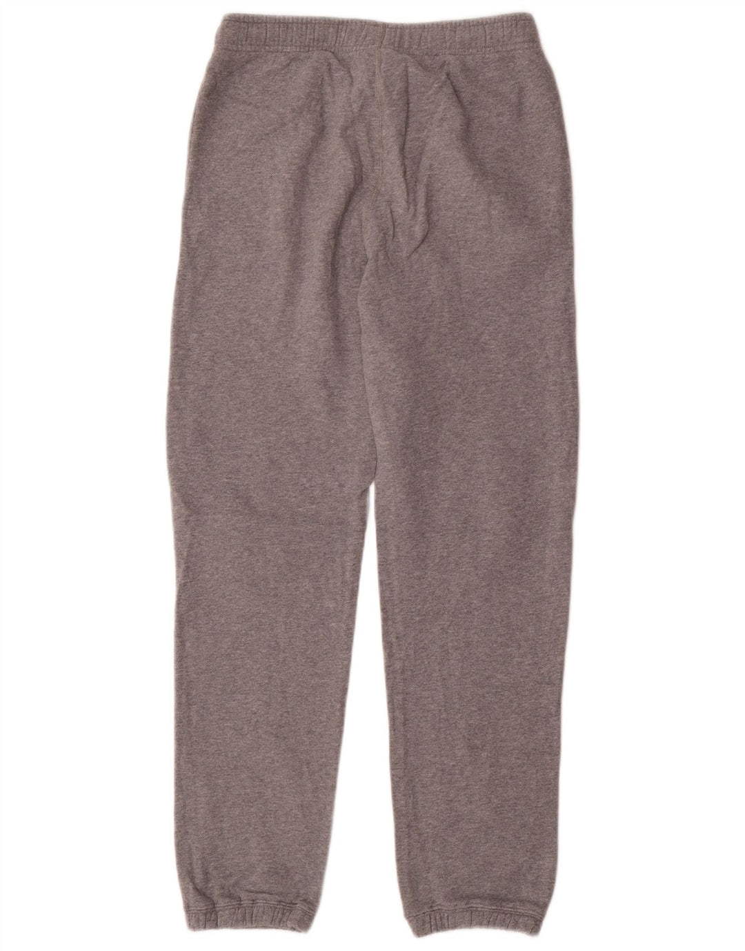 CHAMPION Pantalon de Survêtement Rochester Graphic Homme Gris Moyen