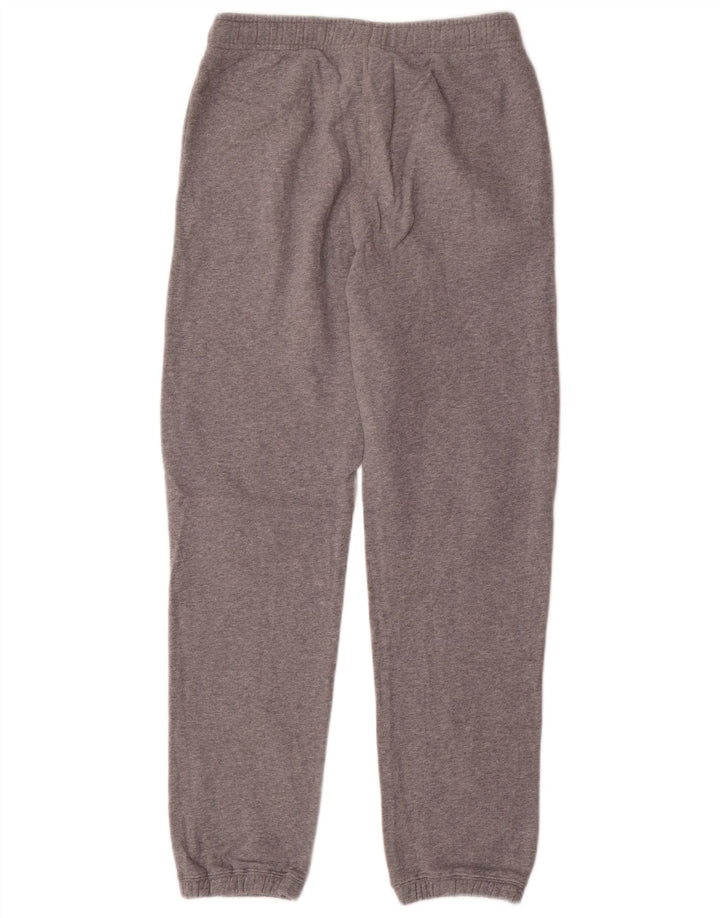CHAMPION Pantalon de Survêtement Rochester Graphic Homme Gris Moyen
