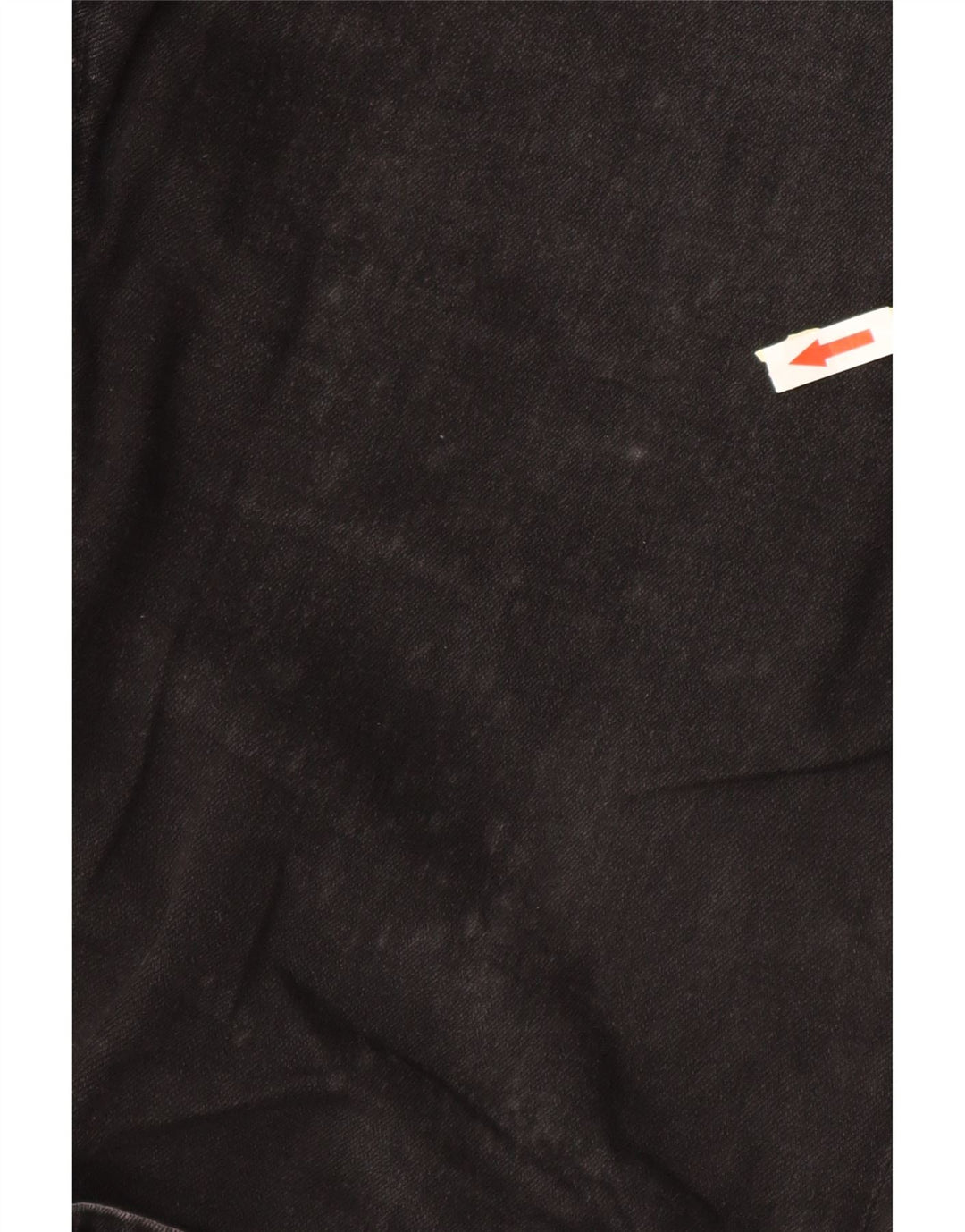 Jack & Jones Jean Slim GLENN W34 L32 Homme Gris Coton