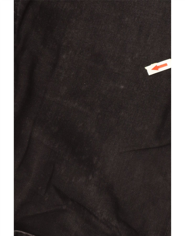 Jack & Jones Jean Slim GLENN W34 L32 Homme Gris Coton