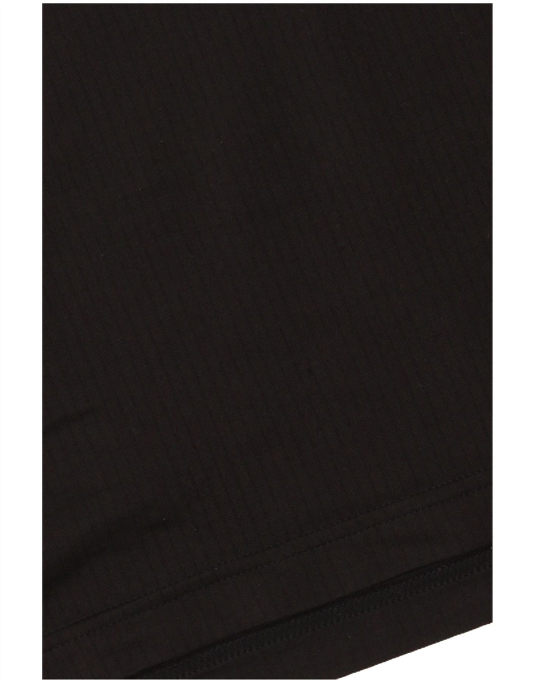 Puma Débardeur Graphic Homme Noir Moyen Polyester Colorblock Sports
