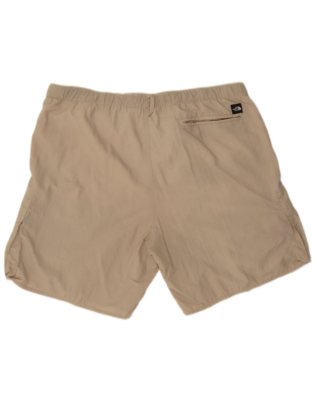 The North Face Short Cargo Homme XL Beige Polyamide