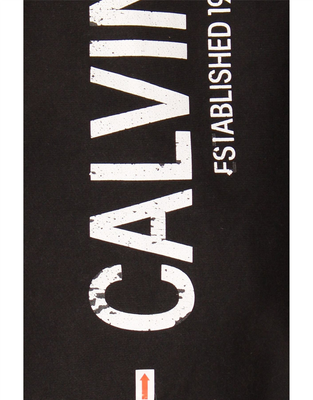 Pull à capuche graphique garçon 15-16 ans