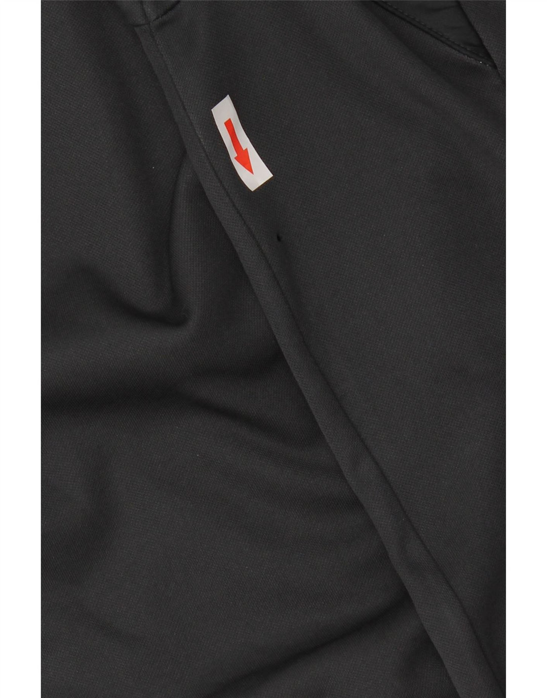 ADIDAS Pull à capuche pour homme Gris moyen Colourblock