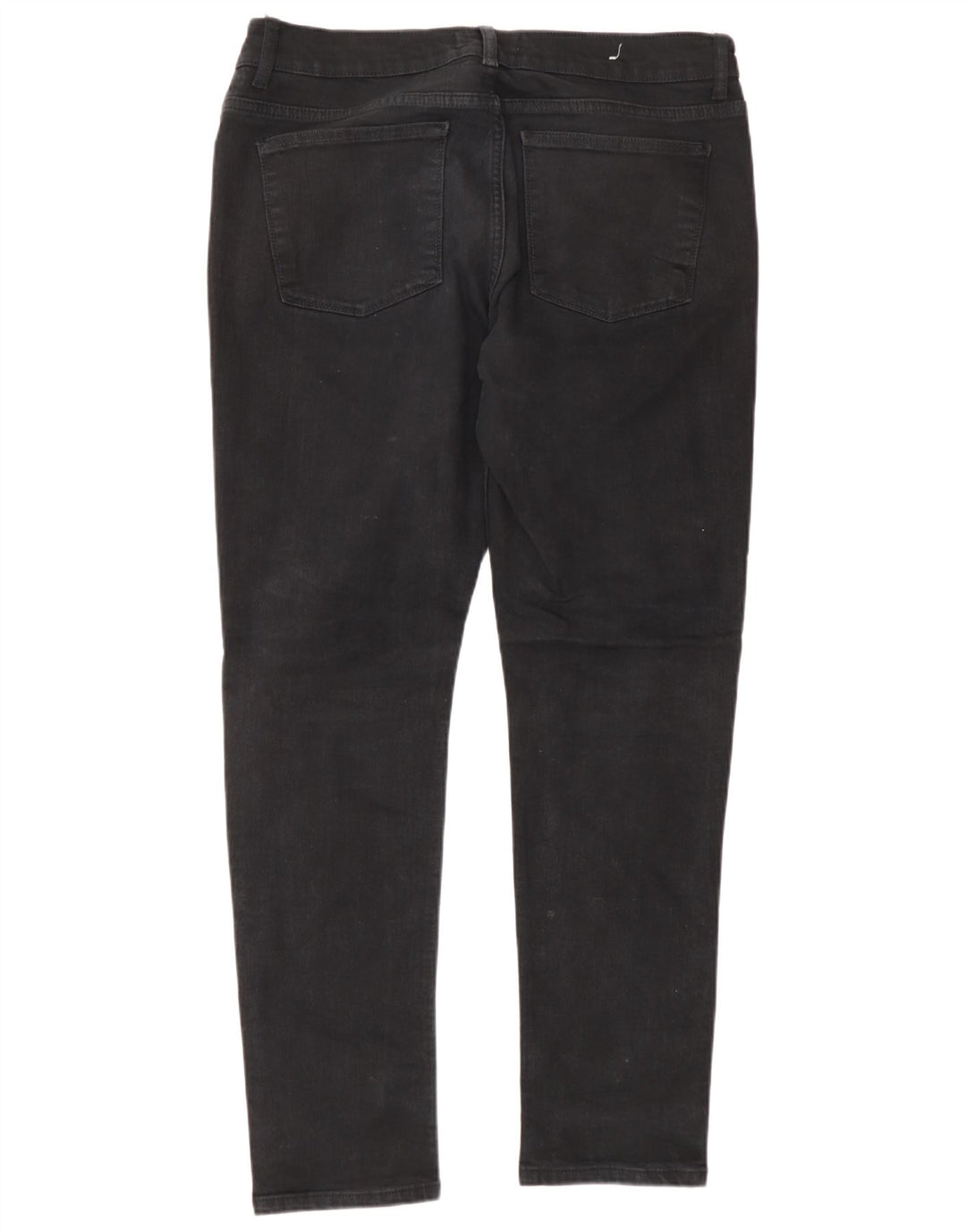 Reiss Jean Slim Homme W34 L30 Gris Coton