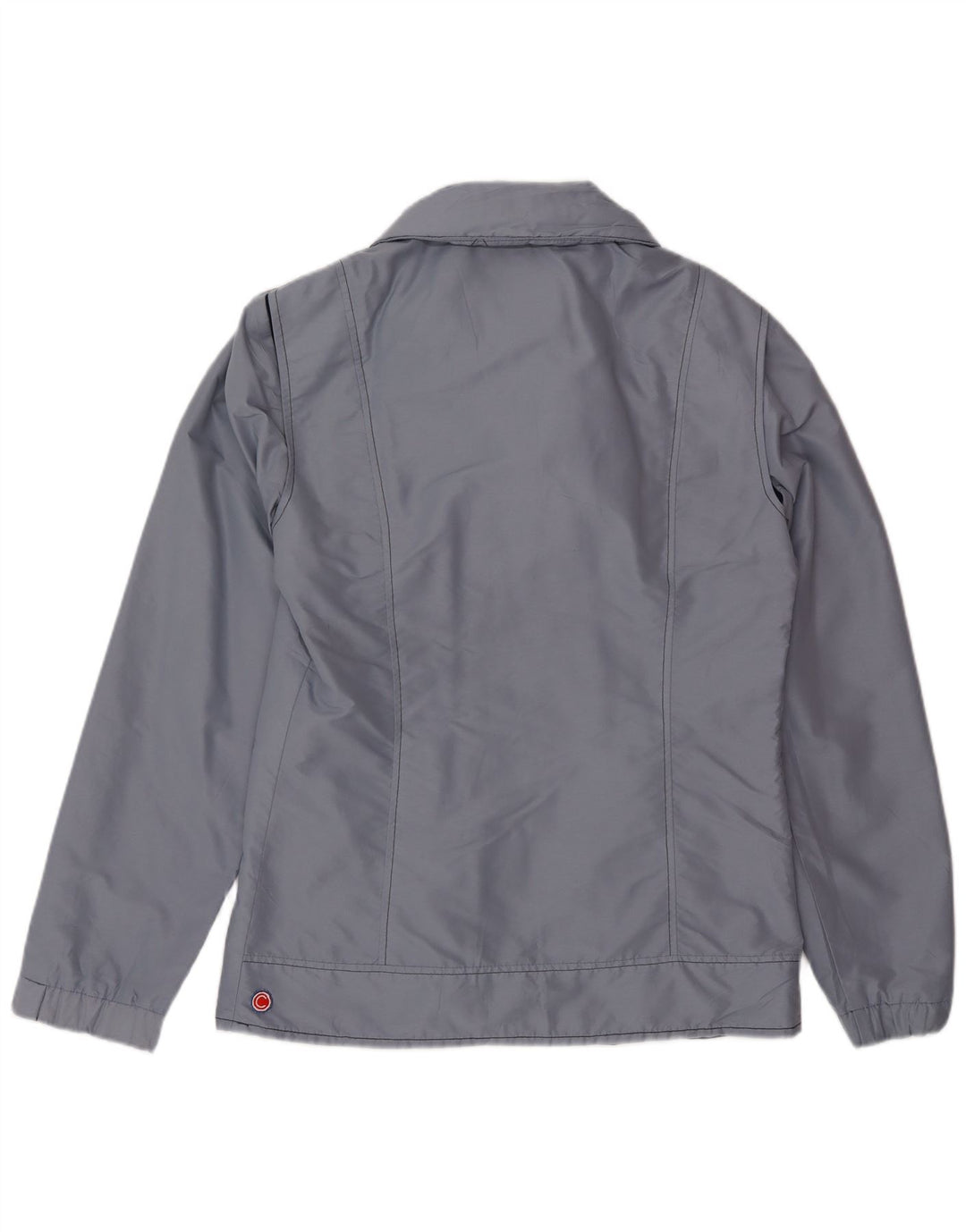 Colmar Veste Utilitaire Homme UK 38 Bleu Moyen Polyamide