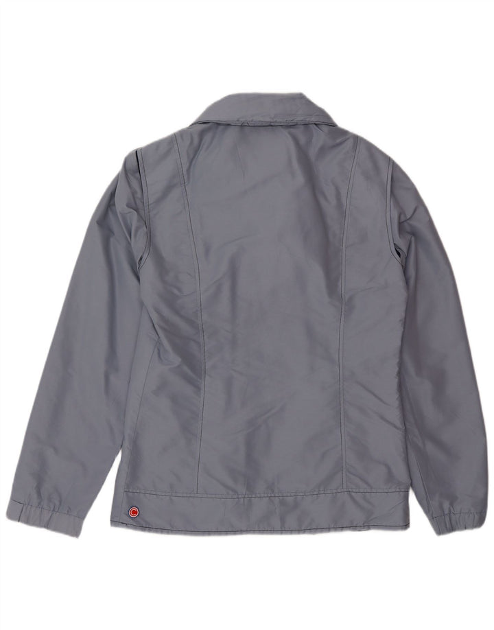 Colmar Veste Utilitaire Homme UK 38 Bleu Moyen Polyamide