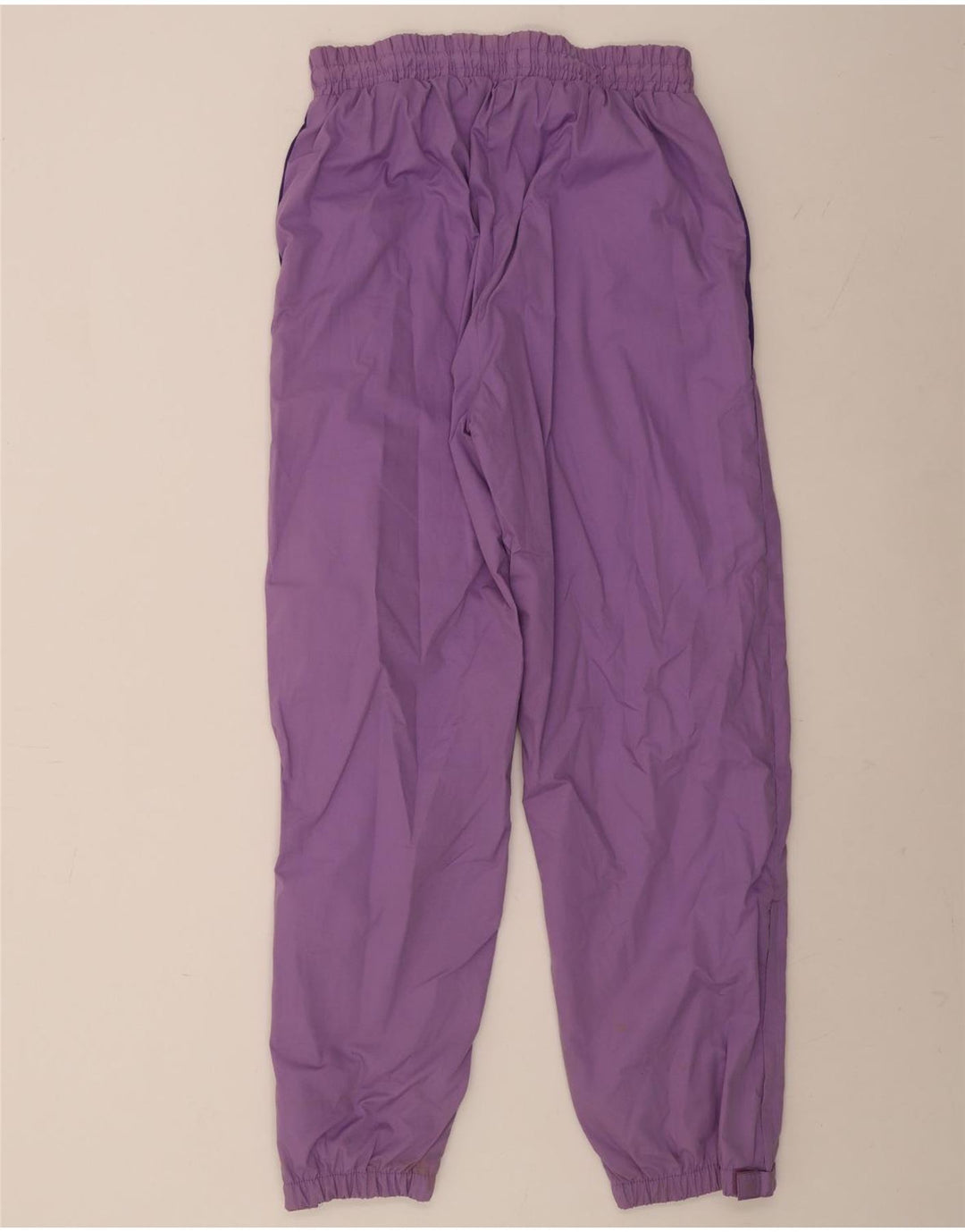 Reusch Survêtement Graphic Full XL Homme Violet Polyester