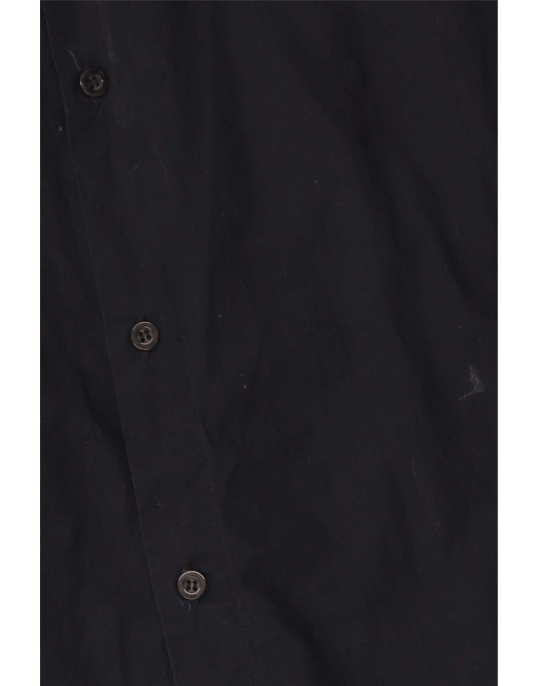 G-Star Chemise Homme XL Bleu Marine Coton