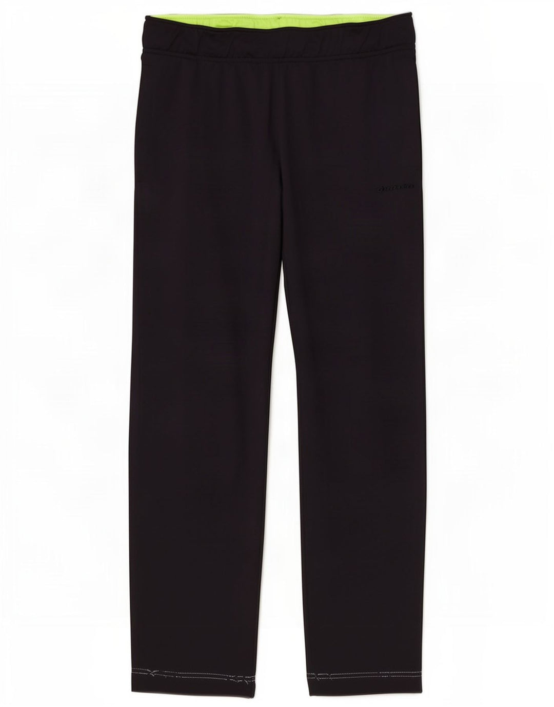 Lotto Pantalon De Survêtement Homme Petit Bleu Marine