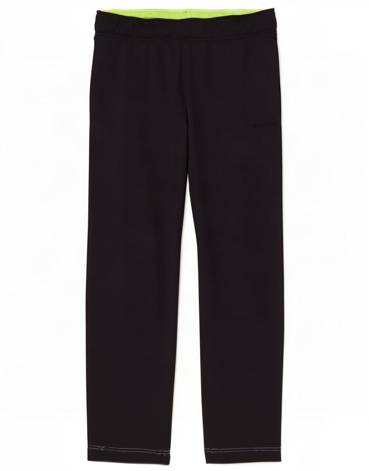 Lotto Pantalon De Survêtement Homme Petit Bleu Marine