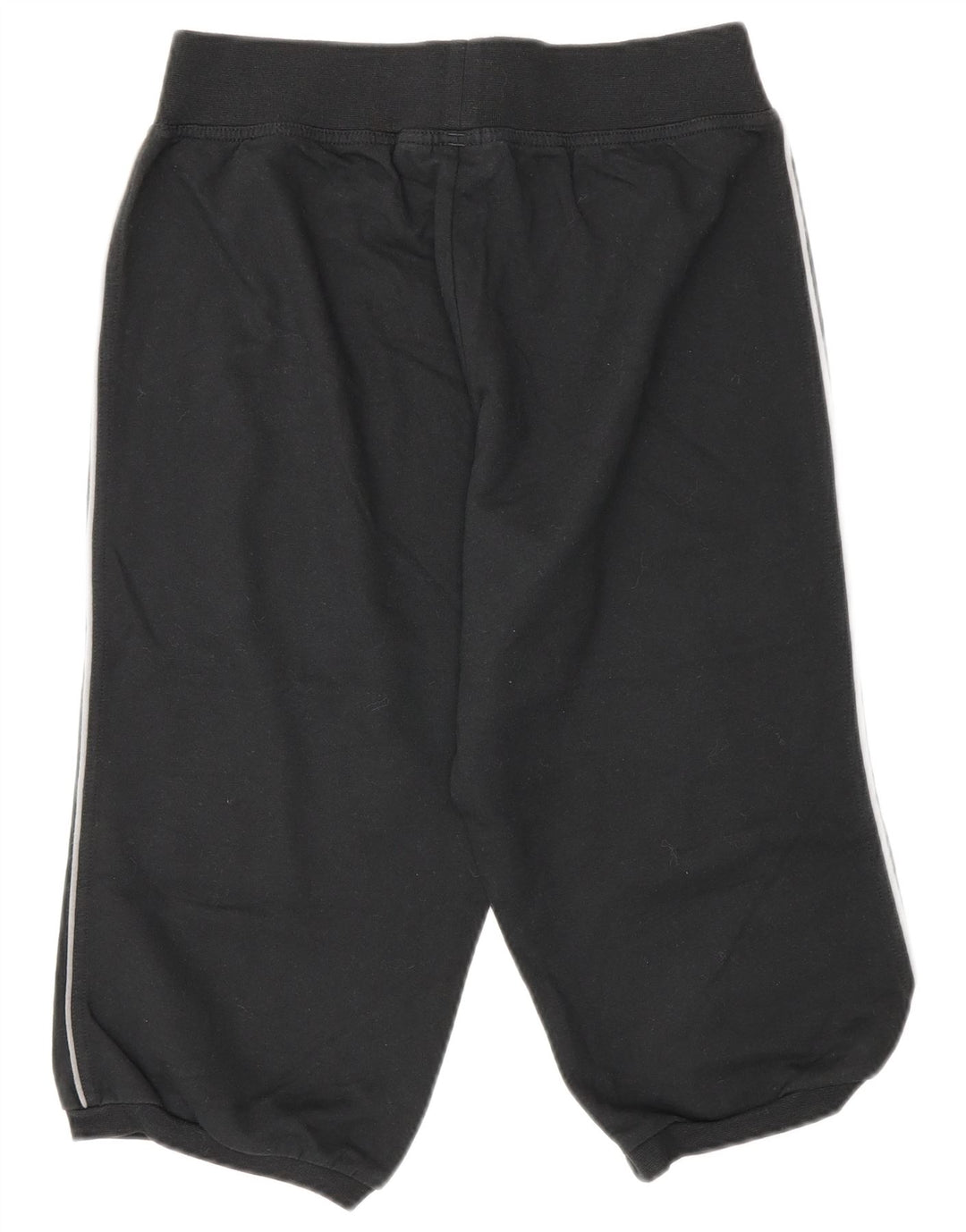 Puma Bermuda Sport Short pour Femme UK 10 Petit Noir