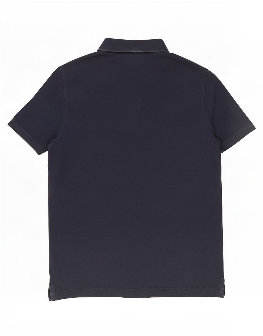 Ellesse Polo Homme Bleu Marine Moyen Coton