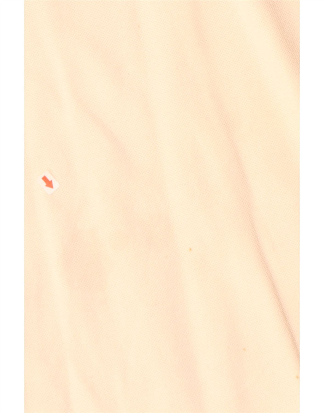 MARLBORO CLASSICS Polo Homme 2XL Beige Coton