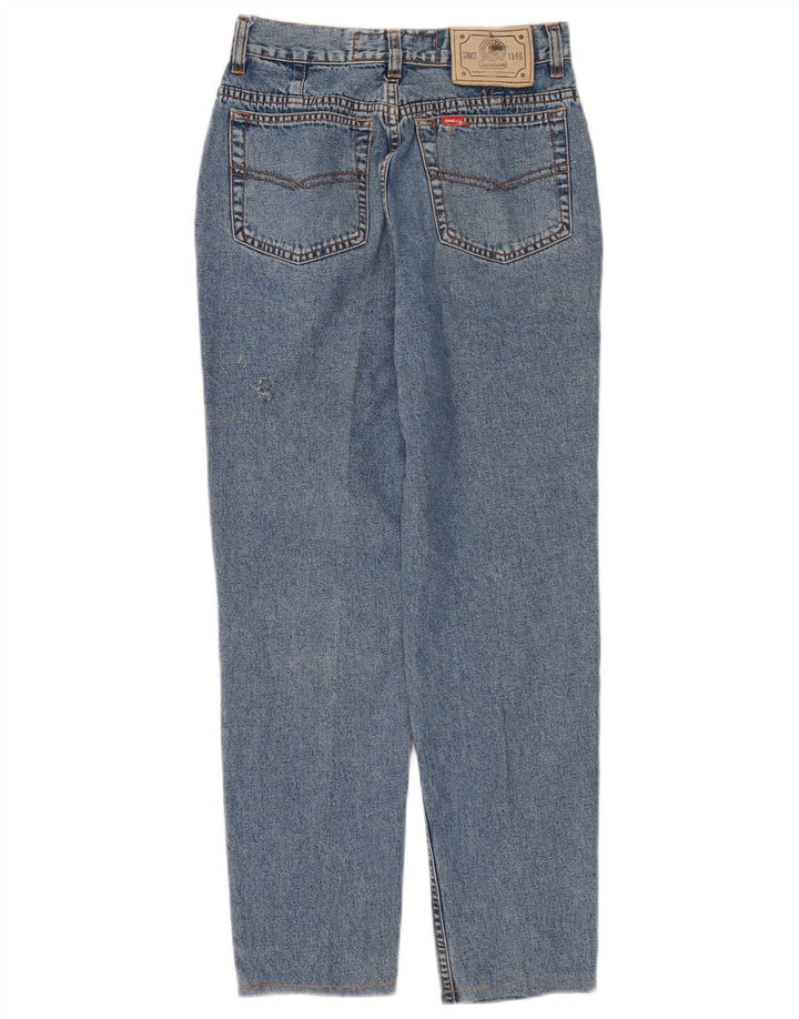 Invicta Jean Fuselé Femme W31 L28 Bleu Coton