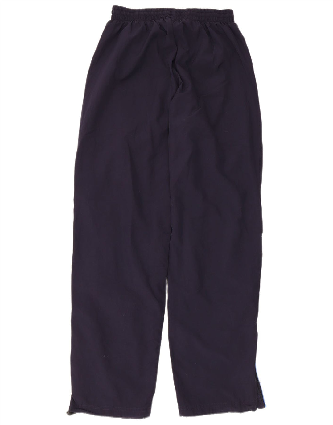 Puma Pantalon de survêtement pour homme Small Bleu marine Polyester
