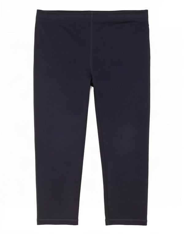 Marks & Spencer Pantalon de survêtement pour homme XL Bleu marine Coton