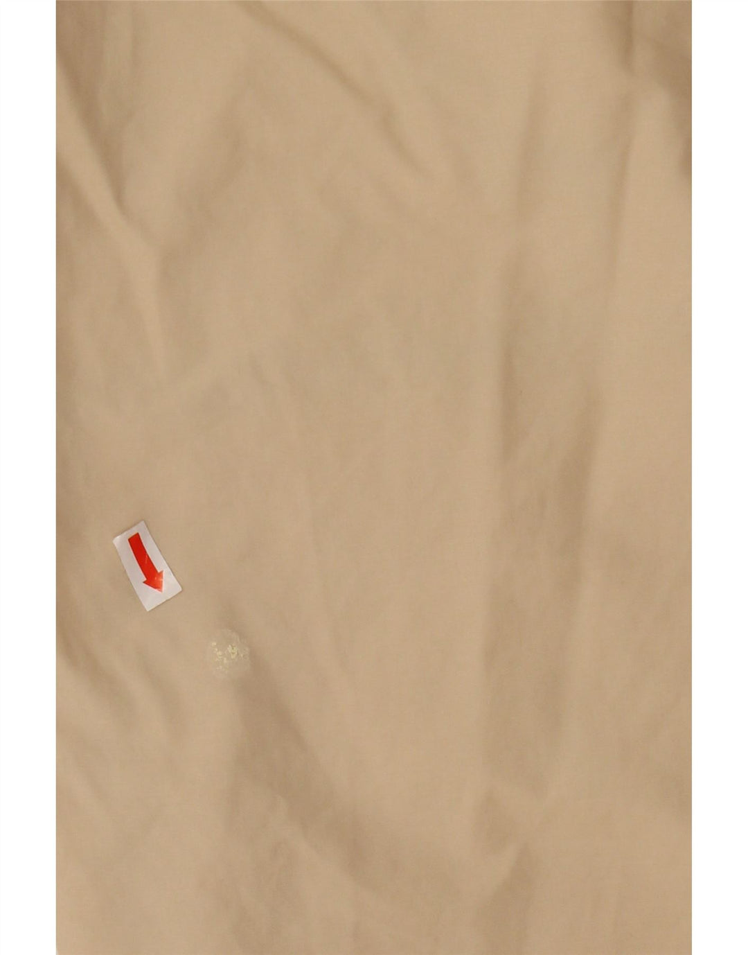 Invicta Short Chino Homme IT 50 Large W32 Coton Beige