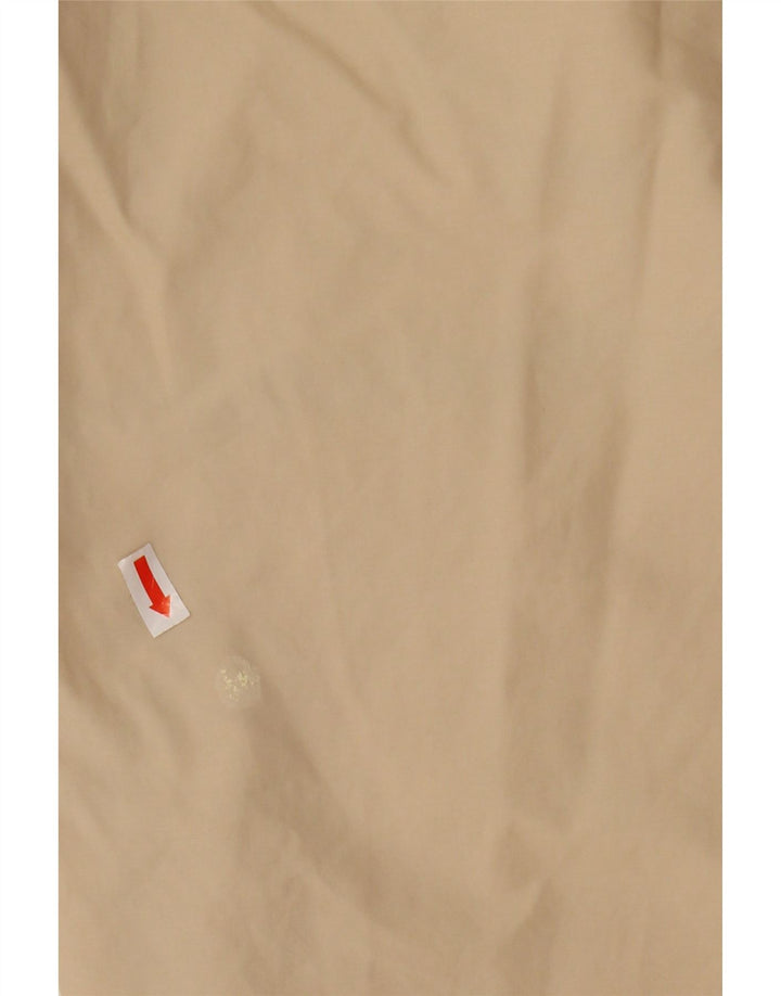Invicta Short Chino Homme IT 50 Large W32 Coton Beige