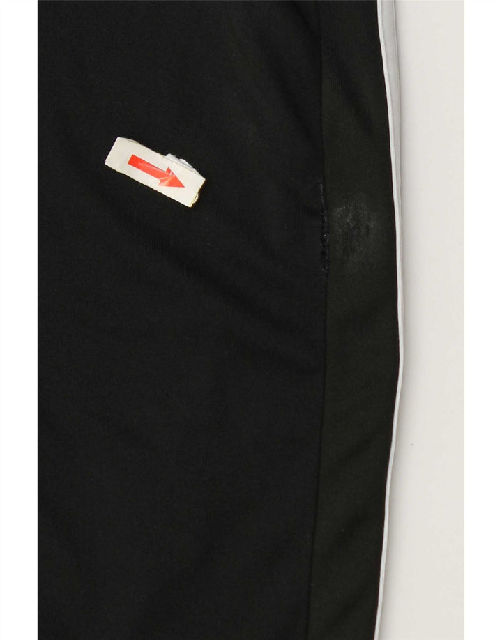 Adidas Short de sport Aeroready Homme Noir Moyen Polyester