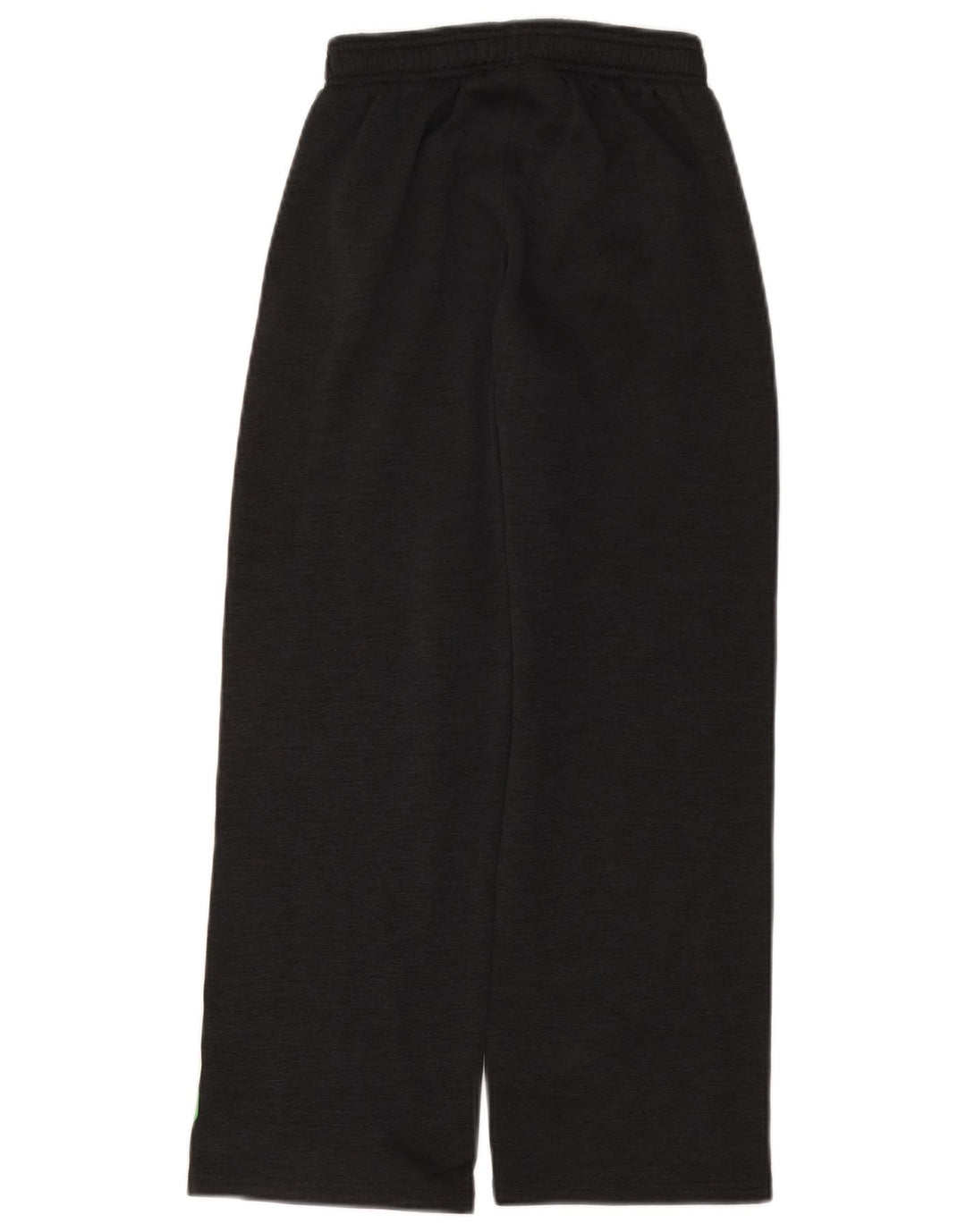 UNDER ARMOUR Pantalon de survêtement Cold Gear garçon 9-10 ans Noir Moyen