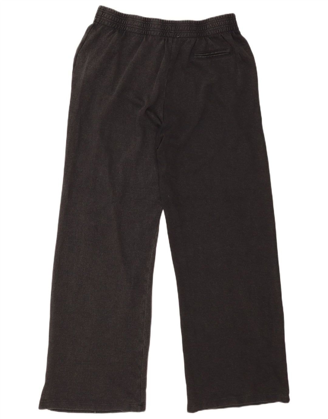 ZARA Pantalon de survêtement pour hommes XL Gris Coton