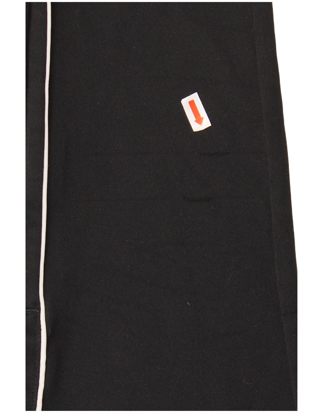 ADIDAS Pantalon de Survêtement Aeroready Garçon 15-16 ans Noir Polyester