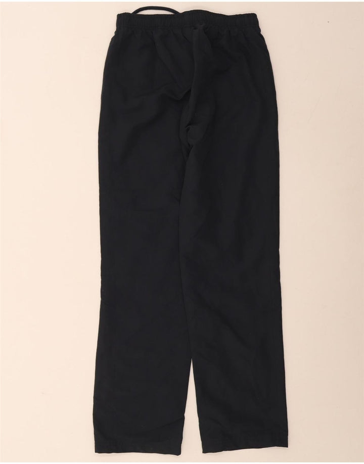 Champion Pantalon De Survêtement Homme Petit Bleu Marine Polyester