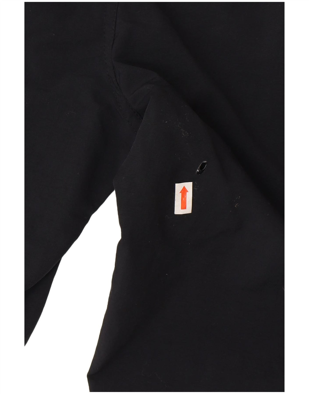 Kappa Pantalon De Survêtement XL Bleu Marine Homme