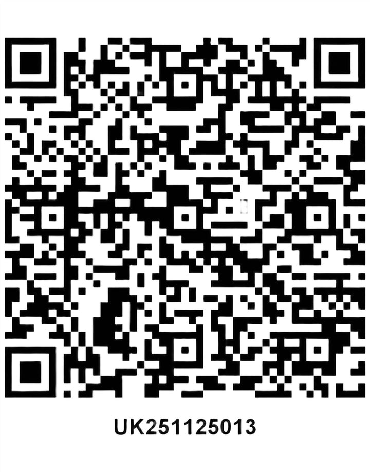 MARLBORO CLASSICS Pantalon décontracté droit pour homme W33 L29 Coton marron