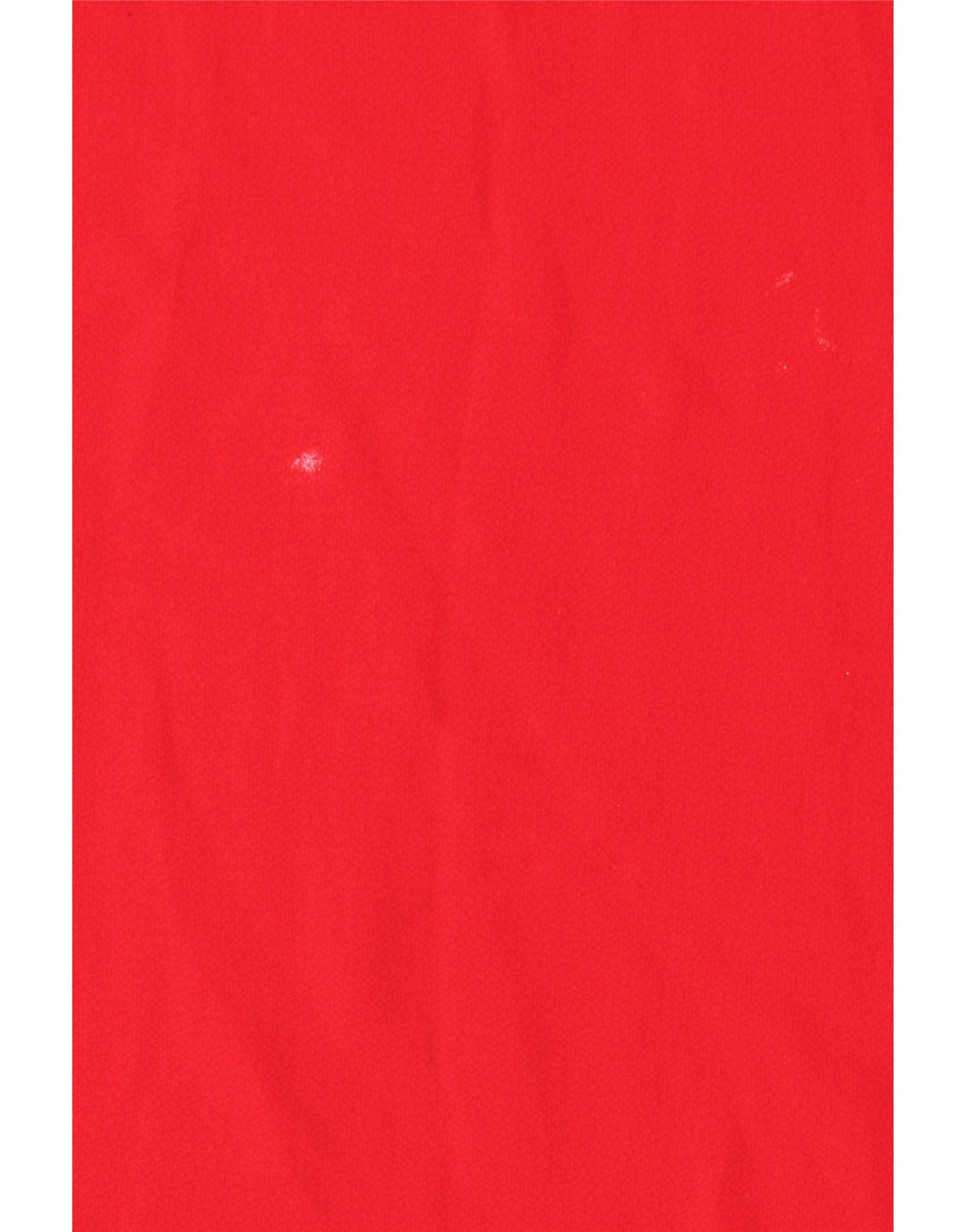 MICHAEL KORS Combinaison sans manches pour femme US 00 2XS Rouge