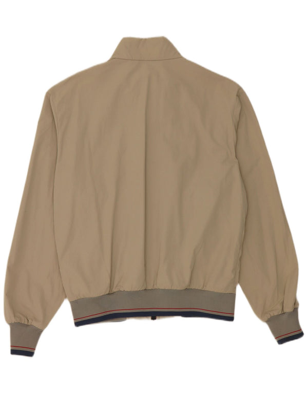 Refrigiwear Veste Bomber Homme IT 50 Large Kaki Nylon