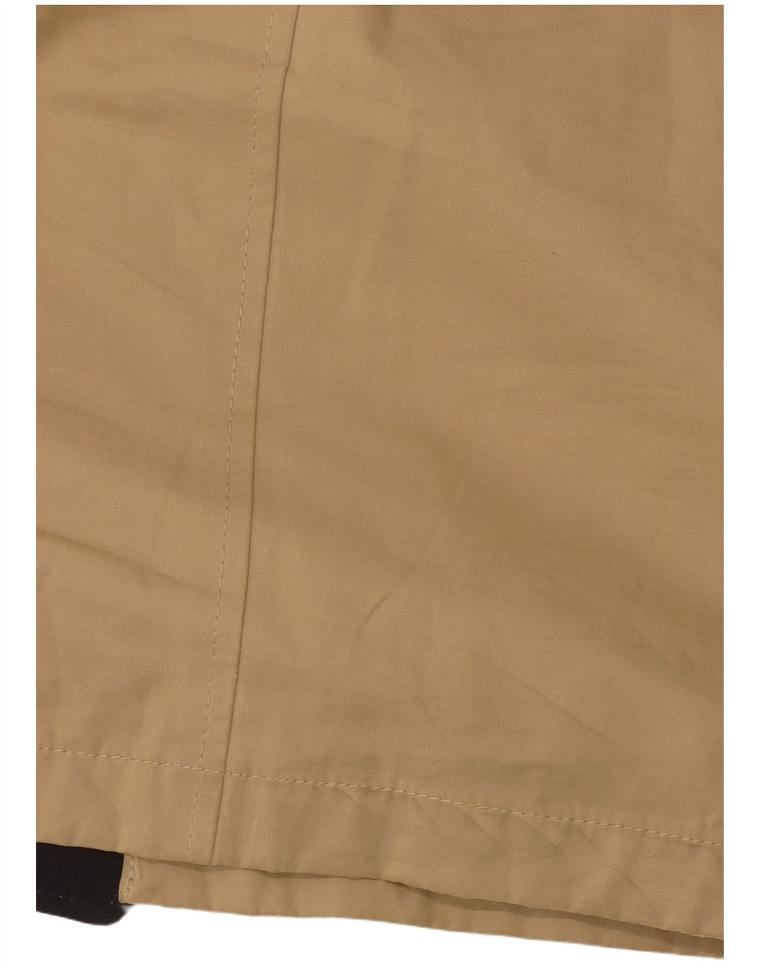 Douglas Veste utilitaire pour homme UK 40 Grand coton beige