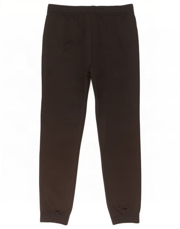 Champion Pantalon de survêtement pour homme Joggers 2XL Noir Polyester