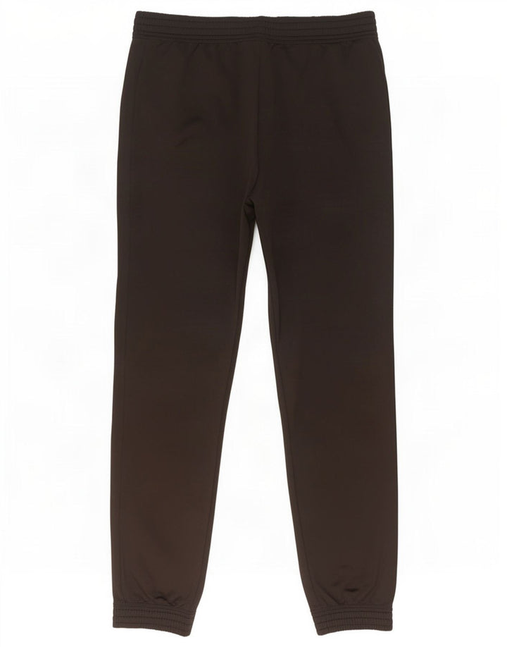 Champion Pantalon de survêtement pour homme Joggers 2XL Noir Polyester