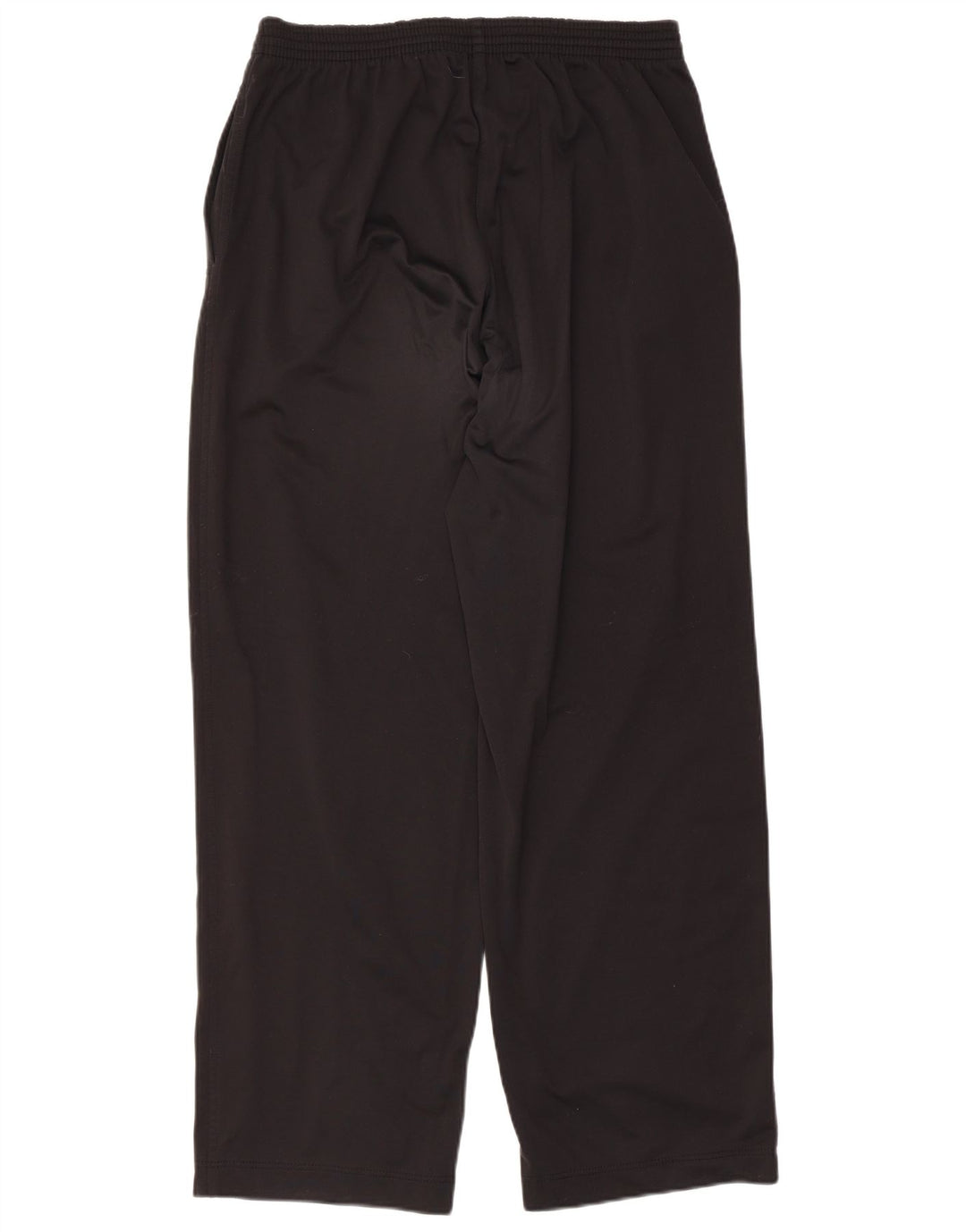 Champion Pantalon De Survêtement Homme XL Noir