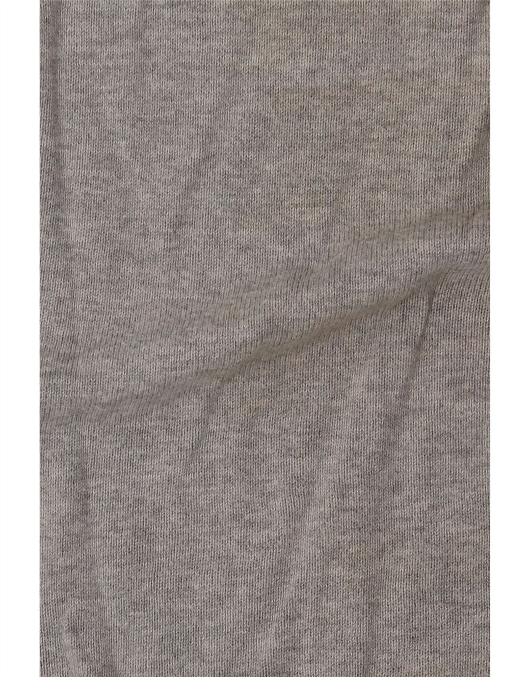 Marks & Spencer Débardeur Blue Harbour Vest XL Gris Coton Homme