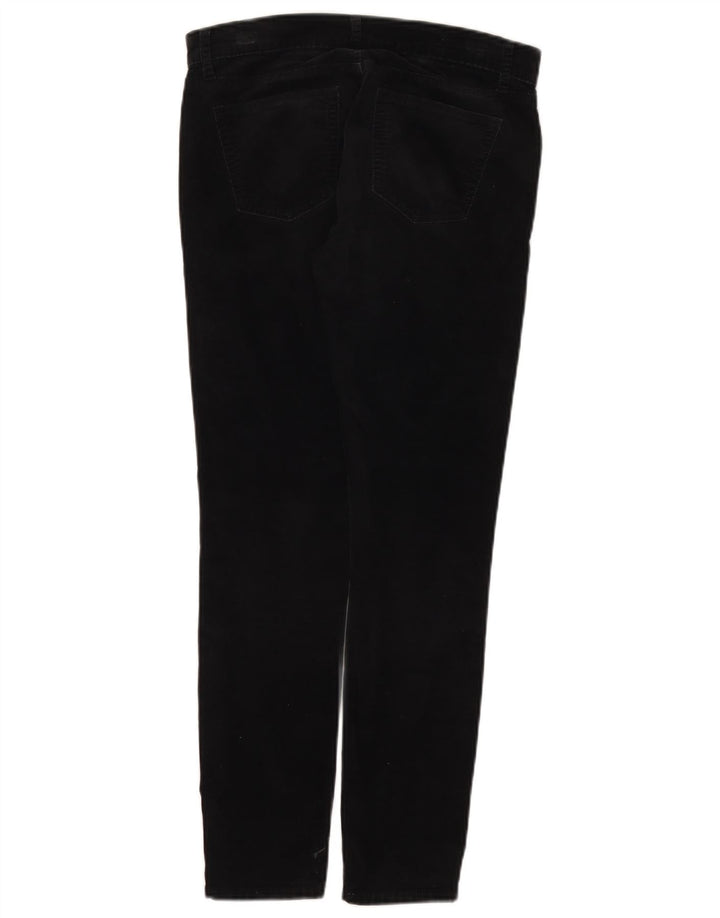 Gap Jean Legging Femme W28 L28 Noir