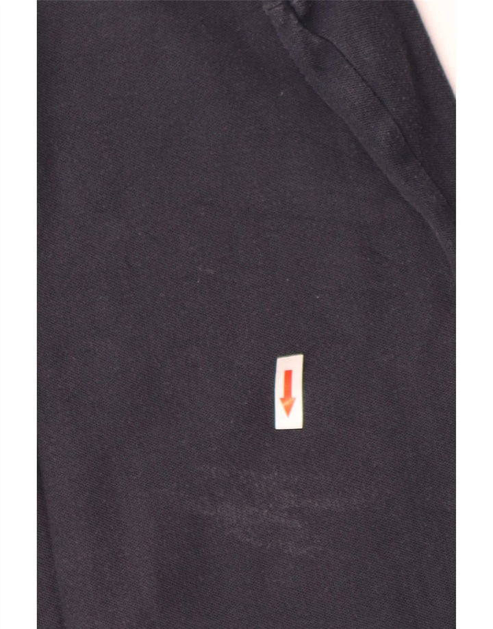 Penguin Polo Coupe Classique Homme 2XL Bleu Marine