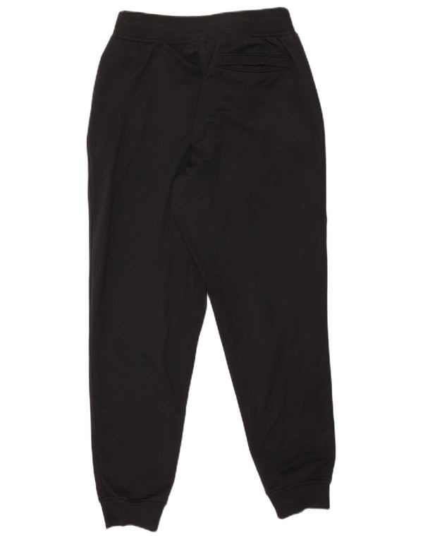 Under Armour Pantalon de survêtement pour femme Joggers UK 12 Medium Noir