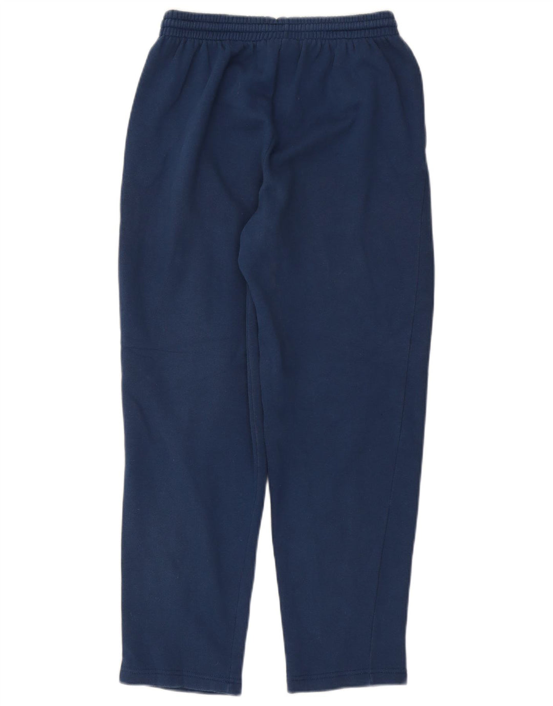 Diadora Pantalon De Survêtement Bleu Marine Moyen Homme